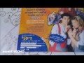 עולמו של דיסני דיג ימון עולמו של דיסני דיג ימון