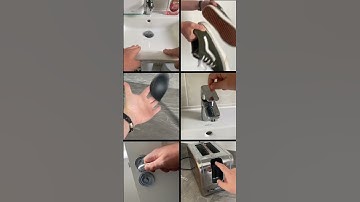 Creative Music Making with Everyday Household Items