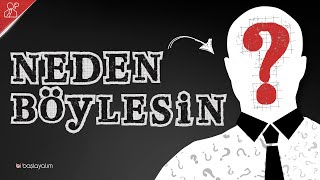 Hiçbir Şey Yapmak İstemiyorsan Ne Yapmalısın?