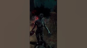 2v8 brainrot 🥰 #dbd #dbdshorts #dbdclips #deadbydaylight