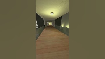 Mr Beast And Crazy Frog Nextbot Gmod