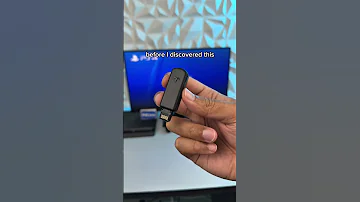Every PS4 Owner Needs One In 2025 