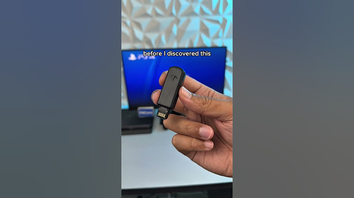 Every PS4 owner needs one in 2025!