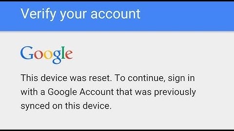 Bypass Google Account Samsung A3, A5, A7, J1, J2, J3, J5, J7, S5, Note, Tab