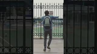 spider man full hd video status 3d#entertainmentYTshort