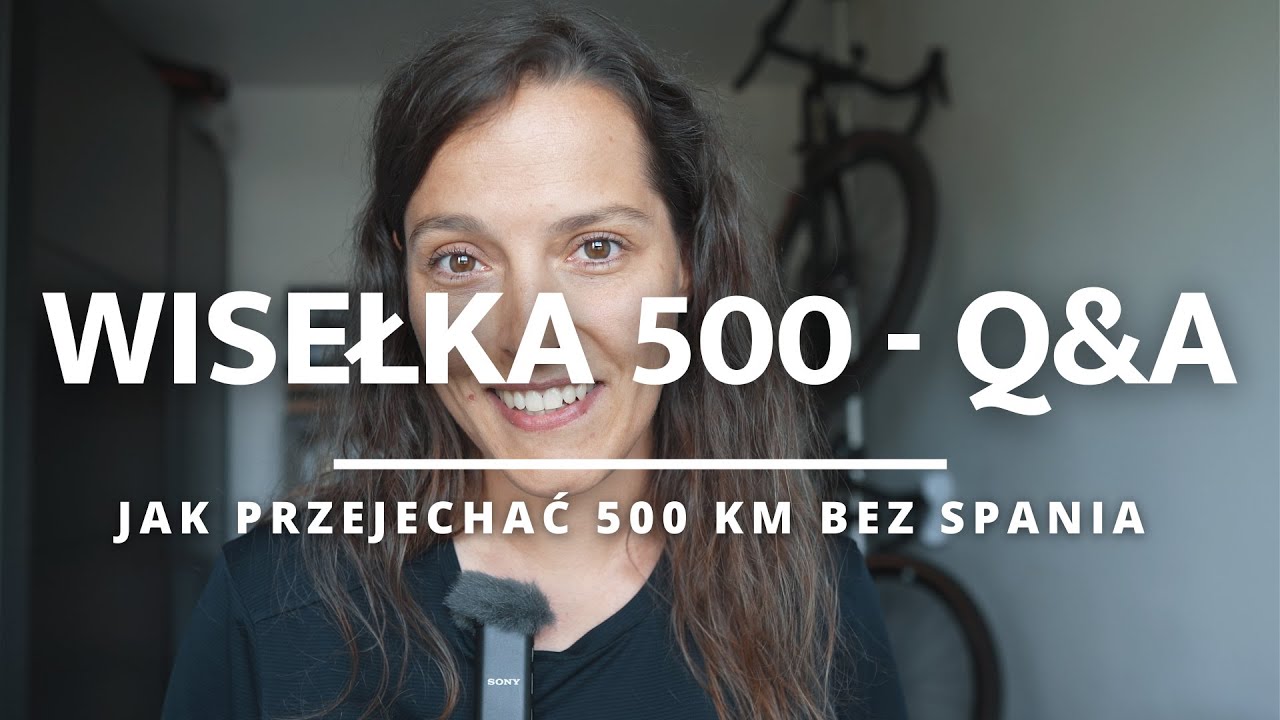 wise-ka-500-zrobi-am-to-500-km-bez-spania-youtube