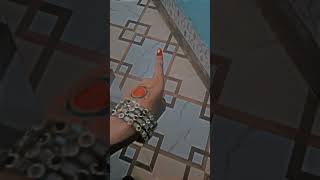 Aaj Ki Raat Maza Husan Ka Song Bhatiya Song Kumar New Song