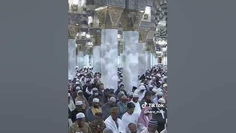 ' سورة الإنسان  كاملة ' الشيخ #علي_الحذيفي  صلاة الفجر  ٢٠-٨-١٤٤٥ هـ