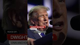 Trump Promises To Take $5,000 From Every American If Democrats Win Midterm