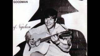 Video thumbnail of "Irwin Goodman-Raha ratkaisee"