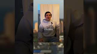 Как научиться контролировать эмоции и достигать успеха #shorts #успех #топфильмов