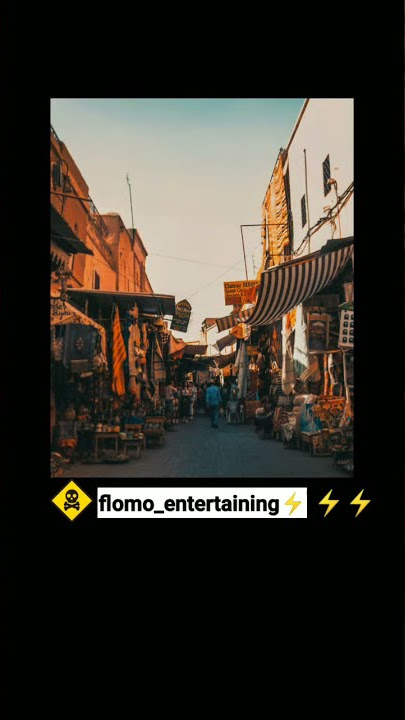 story wa,ig keren dj 'desa i need somebody' 30 detik || mentahan lirik buat edit video👍