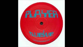 Player - Twelve A1