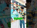 Eid Exchange Offer Mirza Daud Mobil Viralvideo Fyp Viralshorts
