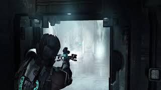 Dead Space 2 monka screenshot 2
