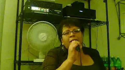 ludivina