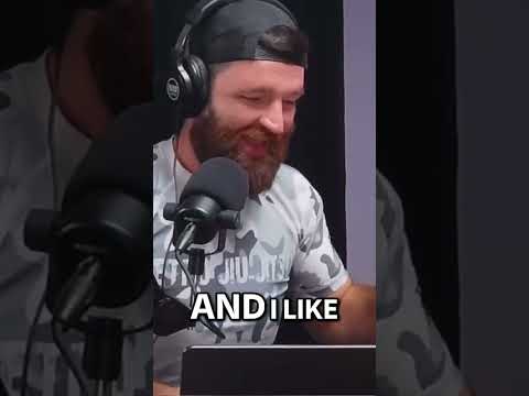 #34 From Zero to Hero My Hilarious Wrestling Journey
