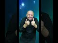 CHUPA XOXOTA EM LIBRAS - 80’s Versão