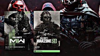 Modern Warfare 2 HOW TO FREE UP SPACE (GB) ON YOUR CONSOLE OR PC! How To Delete FILES in COD MW2!