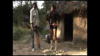 Jeff Matheatau - Mmadipuo