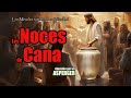 Les miracles expliqus par lanthropologie  pisode 1  les noces de cana