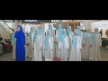 Very Beautiful Naat Sharif in Arabic by Little Girls