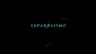 ENPAROXISMO LIVE AT PAPAGO AMPHITHEATER -  Camino del Diablo Resimi