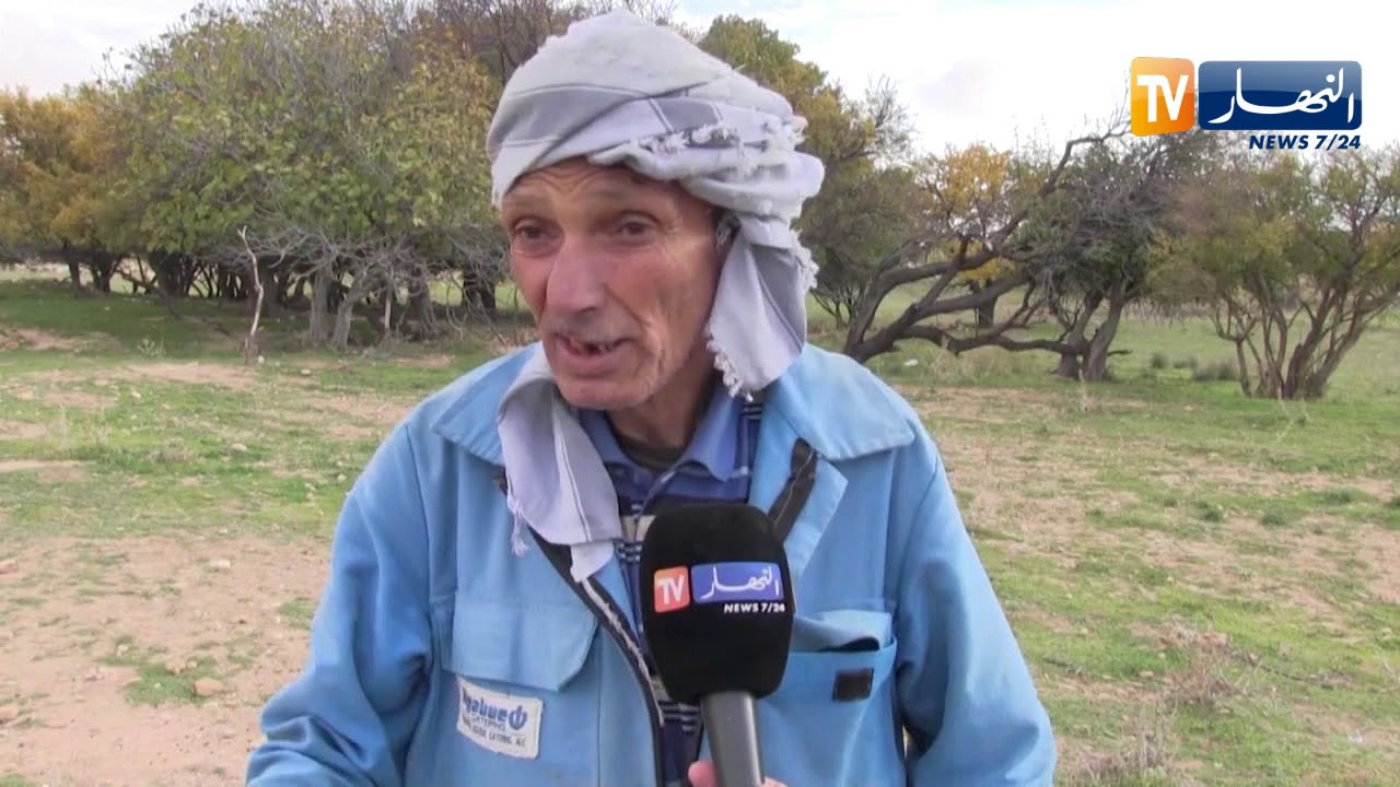 الجلفة: بلدية عين لزيار بالمليليحة.. مشاهد بائسة لحياة صعبة و غياب للسلطات