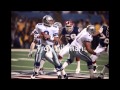 The Top 10 Greatest Dallas Cowboys Players