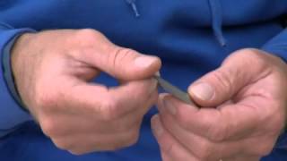 Jelly Lures For Sea Fishing - Fishing TV