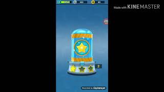 Jogando Minion Rush E Conseguindo O Primeiro Minion