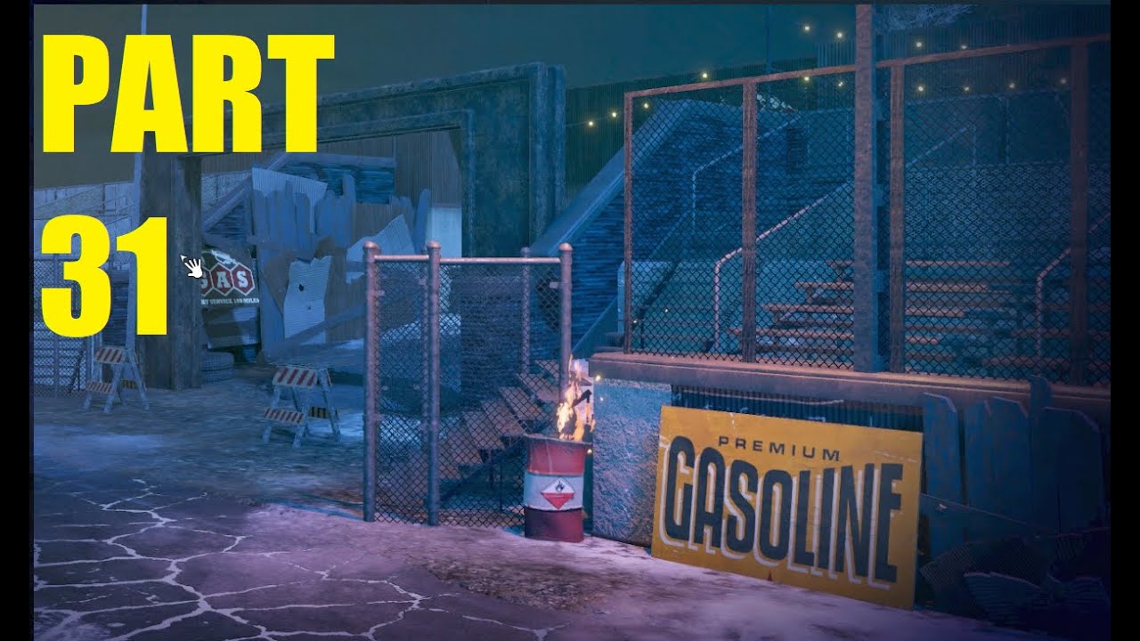 Wasteland 3 Walkthrough Part 31 Yuma County no Commentary YouTube wasteland-3-walkthrough-part-31-yuma-county-no-commentary-youtube