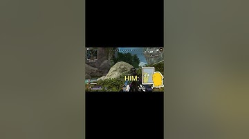 THEY CLUTCHED UP | APEX LEGENDS #apex #shorts #apexlegends #shortsfeed #apexlegendsclips