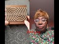 Puzzle Challenge #motivation #dothingsyoudontwanttodo #shortvideo #duet