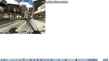 CodeMon6 CRC Bypass on 2017/6/13