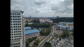 Introduction to Vertical Alignment (Highway & Traffic Engineering)