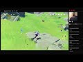 Genshin impact, gathering items and completing quests