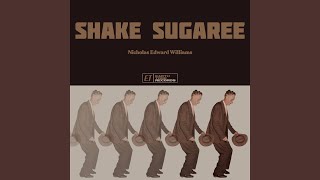 Shake Sugaree