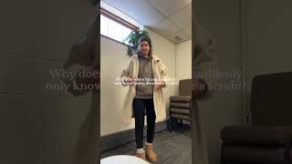 Looking For Help With Water Stains On Uggs