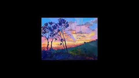 Jordan Grigg-Suite No  2 for String Orchestra