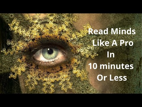 How To Read