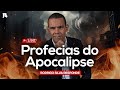 Profecias do Apocalipse I Rodrigo Silva Responde 💬 #rodrigosilva #rodrigosilvaarqueologia