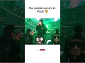 padosi mulk in music 😍#trending #viralsong #majboor
