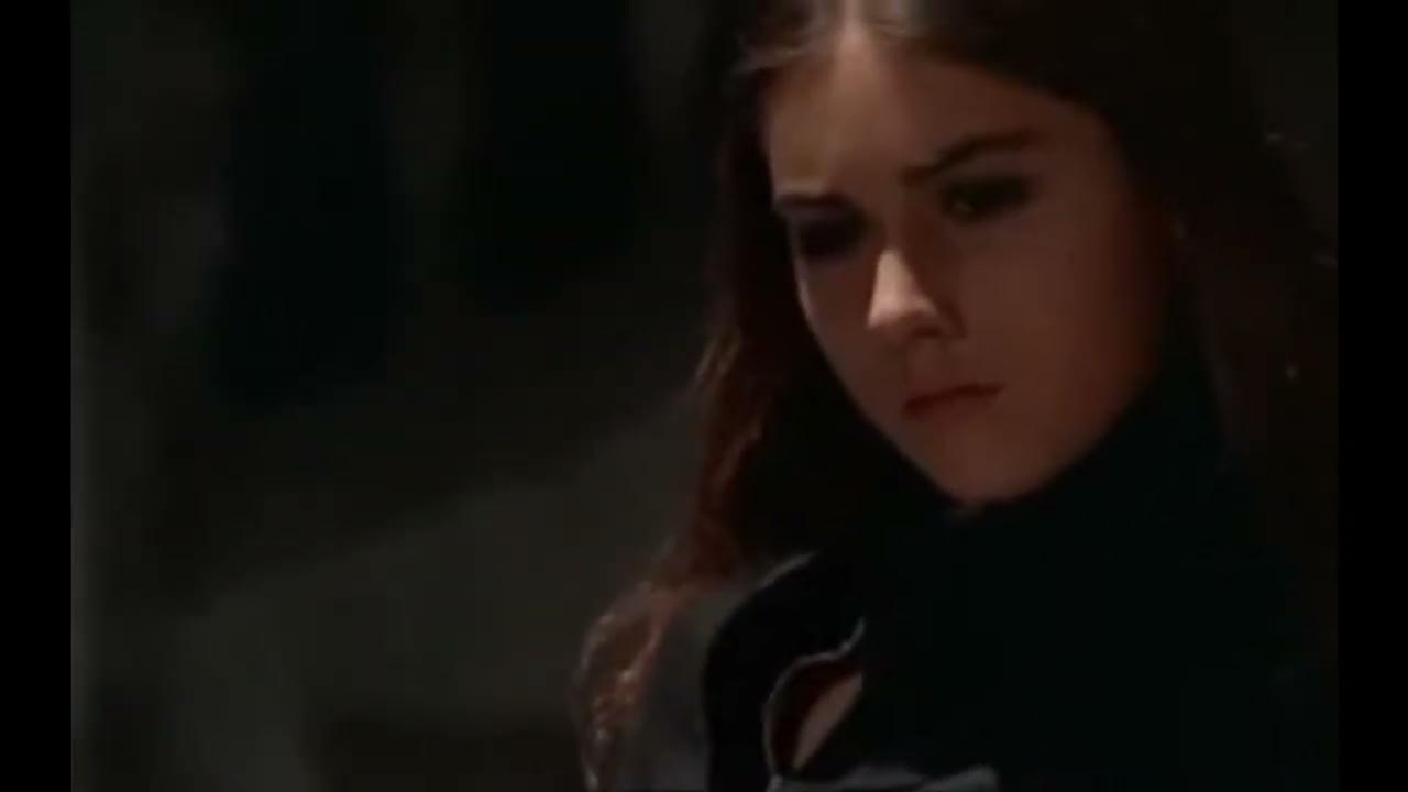 LOS INFORTUNIOS DE LA VIRTUD MARQUÉS DE SADE ESCENA PELICULA JUSTINE YouTube LOS INFORTUNIOS DE LA VIRTUD MARQUÉS DE SADE ESCENA PELICULA JUSTINE YouTube