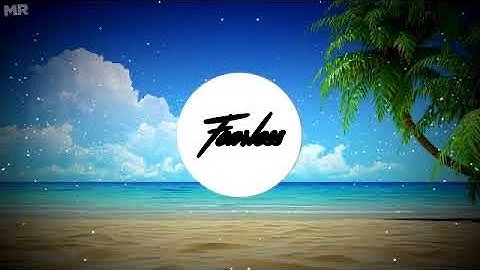 Full Fearless Outro Song (“No Chill” By Josh A)