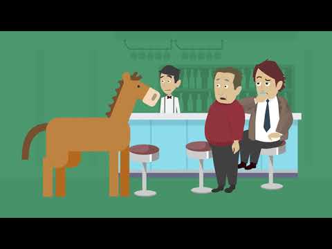 joke-videos-animated-videos-cartoons-video-funny-joke-the-horse