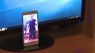 ТЕРЕШИН ПЕРЕДАЛ ПРИВЕТ МАЛАХОВУ В ПРЯМОМ ЭФИРЕ ТЕРЕШИН ПЕРЕДАЛ ПРИВЕТ МАЛАХОВУ В ПРЯМОМ ЭФИРЕ