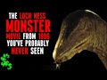 The loch ness monster movie from 1996 that youve probably never seen