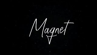 Pantomime - Magnet