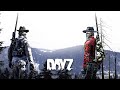 Raiding Our Neighbors For REVENGE! - DayZ - Episode 14